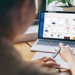 Bẻ khóa file Word online
