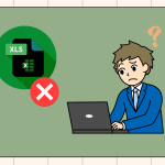 Dịch Vụ Sửa Lỗi File Excel Bị Lỗi Công Thức