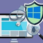 Cài Đặt Phần Mềm Diệt Virus Từ Xa
