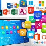 Cài Đặt Phần Mềm Kế Toán Từ Xa