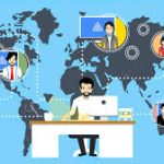 Sửa máy tính bị treo không phản hồi từ xa qua mạng