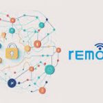 Remote IT