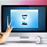 Sửa Máy Tính Chạy Chậm Từ Xa Qua Mạng 