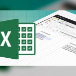 Dịch vụ sửa lỗi file Excel bị lỗi công thức