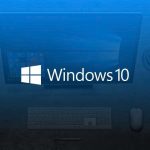 Cài đặt windows từ xa
