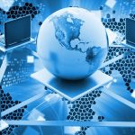 Cứu Dữ Liệu Qua Internet