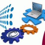 Tư Vấn Sửa Máy Tính Online