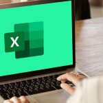Dịch Vụ Sửa Lỗi File Excel Không Mở Được