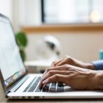 Dịch Vụ Sửa Lỗi File Excel Bị Treo