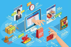 Sửa Máy Tính Chạy Chậm Từ Xa Qua Mạng 