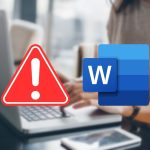 Mở khóa file Word không cho chỉnh sửa