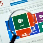 Dịch Vụ Sửa File Excel Online