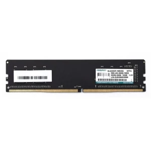 Bộ nhớ máy vi tính Kingmax 16GB DDR4-3200 (KM-LD4-3200-16GS)