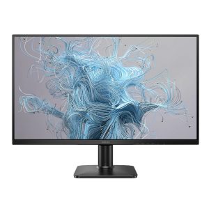 MÀN HÌNH VI TÍNH (LCD) PHILIPS 22E2N1100L/71 21.5 INCH 1920x1080/120Hz/VA/VGA/HDMI/ĐEN (22E2N1100L/71)