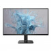 MÀN HÌNH VI TÍNH (LCD) PHILIPS 22E2N1100L/71 21.5 INCH 1920x1080/120Hz/VA/VGA/HDMI/ĐEN (22E2N1100L/71)