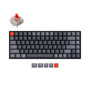 Bàn phím cơ không dây Keychron K2 V2