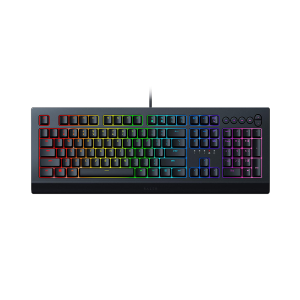 Bàn phím gaming Razer Cynosa V2