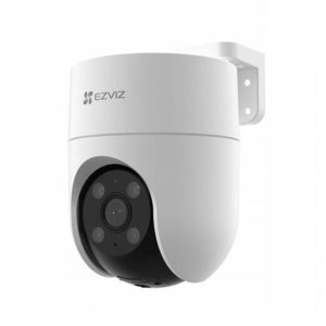 Camera ngoài trời EZVIZ H8C 2K