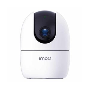 Camera Wi-Fi Imou Ranger 2 IPC-A22EP 2MP