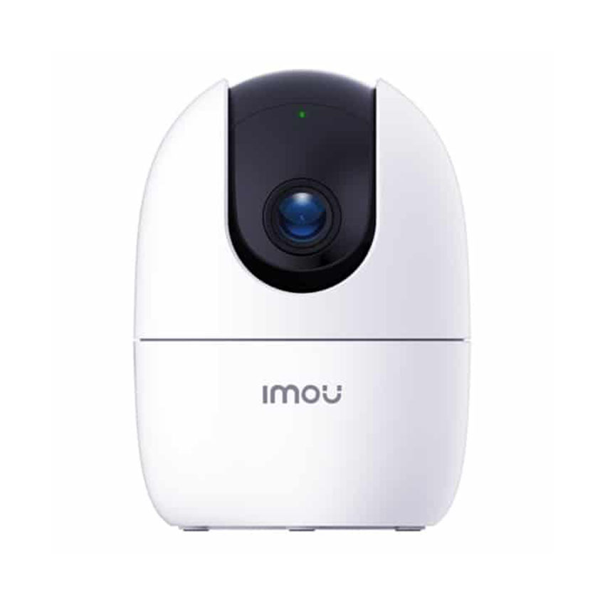 Camera Wi-Fi Imou Ranger 2 IPC-A22EP 2MP