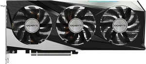 Card đồ họa Gigabyte Radeon RX 7600 GAMING OC 8GB