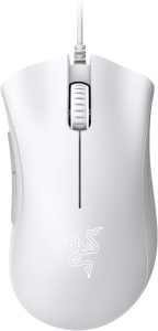 Chuột gaming Razer DeathAdder Essential