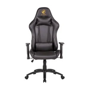 Ghế gaming E-Dra Mars EGC206