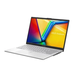 Laptop ASUS Vivobook 15 X1504ZA i5-1235U