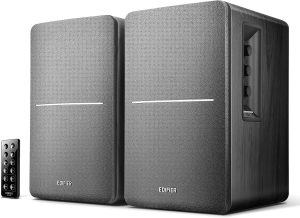 Loa Bluetooth Edifier R1280DB 2.0