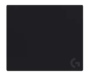 Lót chuột Logitech G640 Cloth Gaming