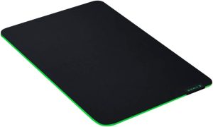 Lót chuột Razer Gigantus V2 Medium