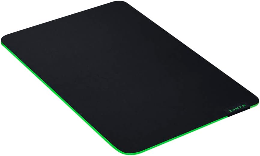 Lót chuột Razer Gigantus V2 Medium
