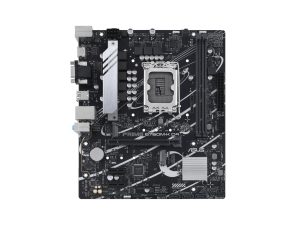 Mainboard ASUS PRIME B760M-K D4