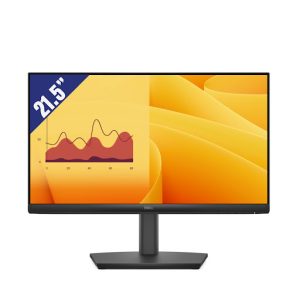 Màn hình Dell E2225HSM 21.5 inch (Full HD/ VA/ 100Hz/ 5 ms)