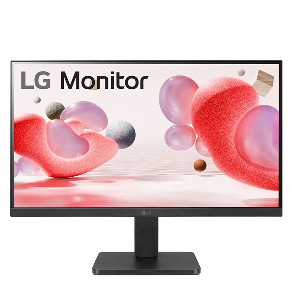 Màn hình LG 24MR400-B 24 inch IPS 100Hz