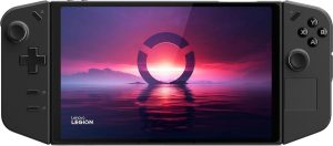 Máy chơi game cầm tay Lenovo Legion Go