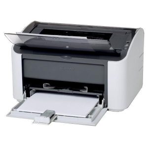 Máy in laser đen trắng Canon LBP 2900