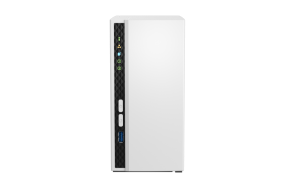NAS QNAP TS-233 2 khay