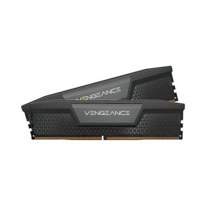 RAM Corsair Vengeance 32GB (2x16GB) DDR5 5600MHz