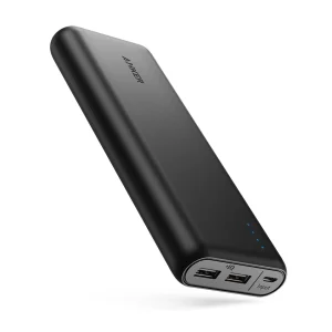 Sạc dự phòng Anker PowerCore 20000mAh