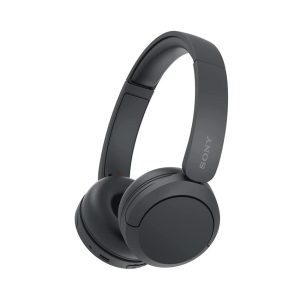 Tai nghe Bluetooth Sony WH-CH520