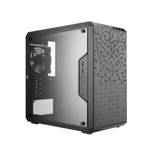 Vỏ case Cooler Master MasterBox Q300L