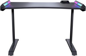 Bàn gaming Cougar MARS 120 ARGB