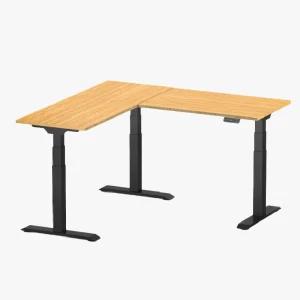 Bàn nâng hạ điện FlexiSpot E7T (khung bàn)