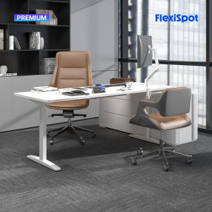 Bàn nâng hạ điện FlexiSpot Q7