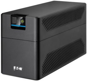Bộ lưu điện Eaton 5E Gen2 1200VA 660W 5E1200UI