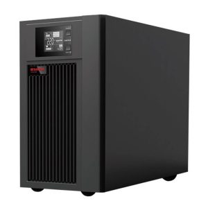 Bộ lưu điện Santak Online C1K-LCD 1000VA 900W