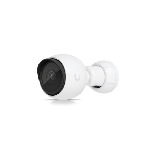 Camera IP Ubiquiti UniFi Protect G4 Bullet 4MP PoE