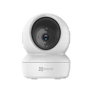 Camera Wi-Fi EZVIZ C6N 2MP xoay 360 độ