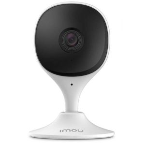 Camera Wi-Fi Imou Cue 2 IPC-C22EP 2MP cố định trong nhà